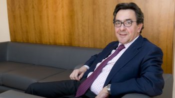 Así se prepara el ranking de las empresas con mejor reputación en Chile