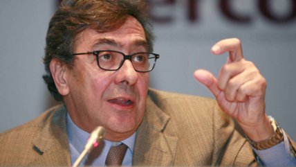 Así se prepara el ranking de las empresas con mejor reputación en Chile