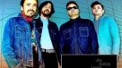 Escucha el nuevo sencillo de Café Tacuba
