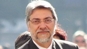 Ministra denunció que Lugo buscó apoyo del Ejército frente a su destitución