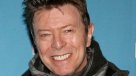 David Bowie rechazó actuar en la clausura de los Juegos Olímpicos