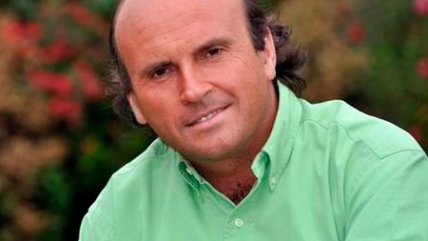 Senador UDI: Primó la cordura al eliminar restricción del tabaco en TV y cine