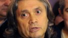 Alejandro Navarro acusó que la UDI está tras las \