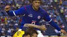 Waldo Ponce y su retorno a U. de Chile: \