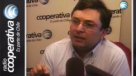 Abogado: El caso de Assange no es comparable al de Pinochet