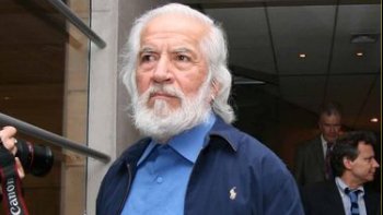 Gabriel Salazar: Es una pérdida de tiempo conversar con el Gobierno y parlamentarios