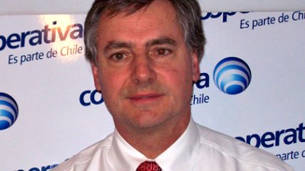 Subsecretario y nueva ley para la banca: Antes se pedía seguridad, ahora se exige