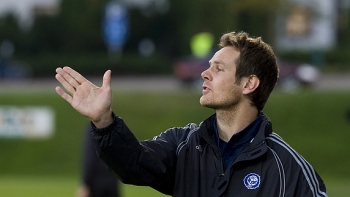   Rival de Bielsa dice que Athletic de Bilbao es como 