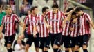 La expresiva e histórica goleada de Athletic de Bilbao sobre HJK Helsinki
