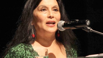   Santiago a Mil: Partimos creyendo que era imposible tener tanta gente en las obras de teatro 