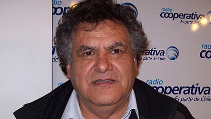   Federación Minera lamentó la 