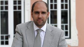   Jadue firmó querella contra responsables en intento de fraude en duelo de Primera B 