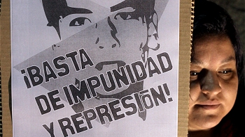 Con acto cultural familiares recordarán a Manuel Gutiérrez a un año de su muerte