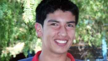 Hermano de Manuel Gutiérrez: Ha pasado un año y sólo hay impunidad