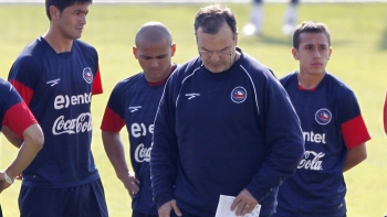   La historia de los desencuentros entre los clubes y la selección chilena 