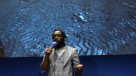Curiosity transmitió la primera canción terrícola en Marte