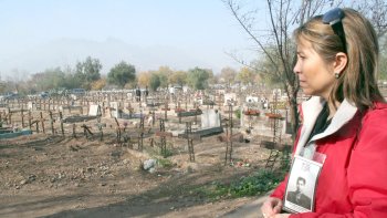 Ministro Solís informó de 14 casos de identificaciones erróneas de DD.DD.