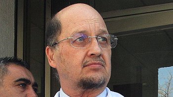 SML exhumará restos de padres de víctimas de la dictadura para evitar nuevos errores