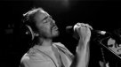 Café Tacvba estrenó el video \
