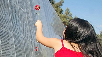 Abogado: Los errores de identificación son el Transantiago de los DD.HH.