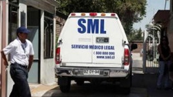 Fisco deberá pagar 160 millones por identificación errónea de DD.DD.