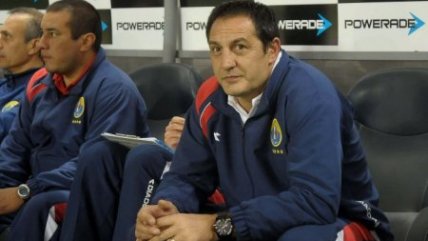 Audax y Cobresal empataron en el inicio de la 9a fecha