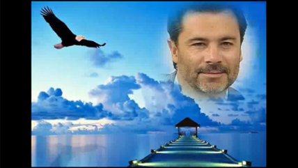   La versión karaoke del homenaje del 