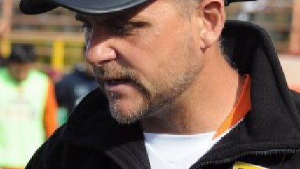   Cobreloa superó a Antofagasta y se quedó con el clásico del norte 