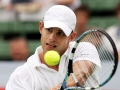 Andy Roddick