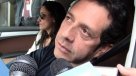Daniel Sagüés: Existen tantas imágenes de Felipe Camiroaga que es difícil no hablar de él