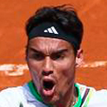 Fabio Fognini