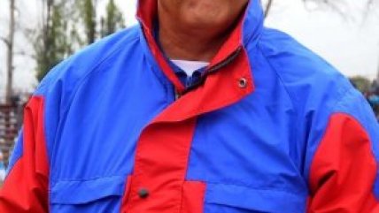 Unión La Calera y O'Higgins protagonizaron un deslucido empate