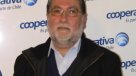 Director Levantemos Chile: Seguir adelante es la manera de honrar a nuestros héroes