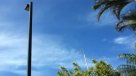 Así se vivió el terremoto de Costa Rica