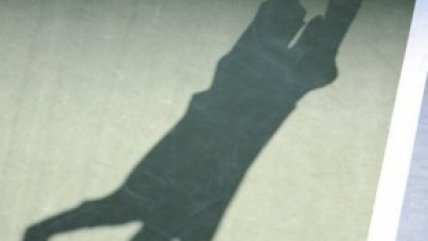 El último partido de Andy Roddick como tenista profesional