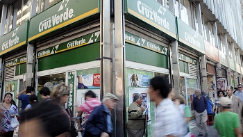 Sernac celebró fallo en caso colusión de farmacias: En Chile no impera la ley de la selva