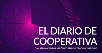 El Diario de Cooperativa