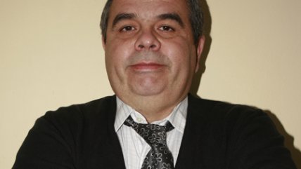 Así le dedicamos la transmisión de Al Aire Libre a Sergio Livingstone