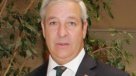 Diputado UDI: ¿Al cobarde que se suicidó el 11 de septiembre también le vamos a rendir homenaje?