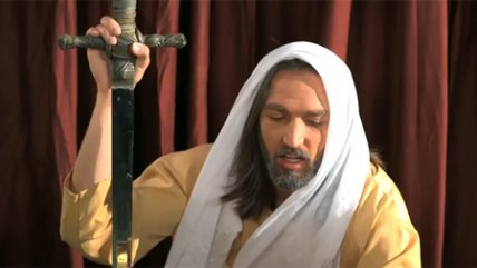   Este es el video que genera protestas y ataques por supuestas ofensas a Mahoma 