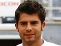 Simone Bolelli
