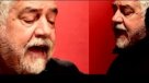 Músicos de Inti Illimani grabaron cueca en apoyo a Camilo Ballesteros