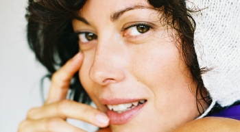 Actriz chilena estrenó telefilm en Alemania