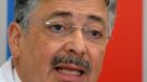 Minsal: Es una tremenda irresponsabilidad llamar a no vacunarse