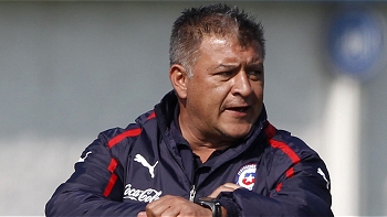   Alfredo Asfura y el castigo a Borghi: Hay elementos que permiten apelar 