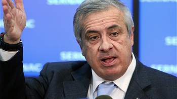 Mañalich y planta de Freirina: El riesgo sanitario sigue y el cierre debe mantenerse