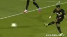 Rodrigo Tello marcó un nuevo gol en Turquía