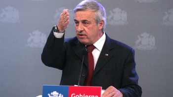 Minsal descartó nueva alerta sanitaria en Freirina pero el monitoreo continuará