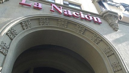 Académico UC: La Nación fue manejada burdamente por los gobiernos de la Concertación