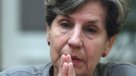 Isabel Allende: El Estado debe hacerse cargo del litio